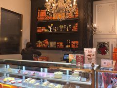 -Monchouchou檬舒舒(尚嘉中心店)