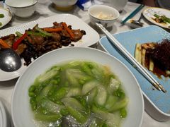-蘭心·臻品(瑞虹太阳宫店)