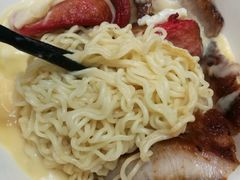 -新记餐厅(香槟大厦店)