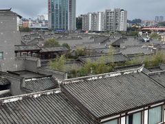 -沙县小吃文化城