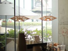 -去茶山(重庆万象城店)