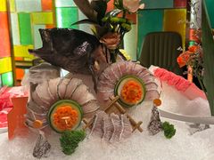 -ONE FULL 古董港式海鲜火锅