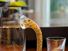 -金成潮菜博物馆(海珠湿地店)