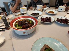 -颂福楼·南京菜(定淮门店)