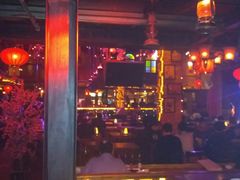 -光阴的故事音乐酒吧(1905店)