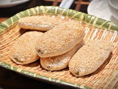 -陈记菜馆·非遗淮扬菜(东关街教场店)