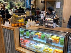 -三越百货(三越银座店)