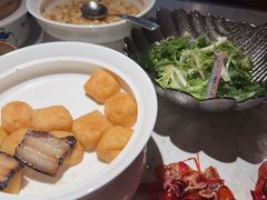 -寻宝记绍兴菜(状元店)