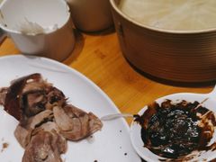 -沪碟·精菜坊(闵行店)