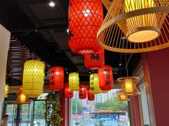 -肘子酥·天津捞面(德云社店)
