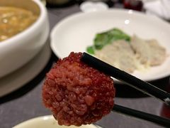 -三千院·东篱(东门店)