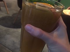 -Wagas沃歌斯(大学路店)