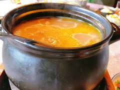 -天府传奇大酒店(金山东路店)