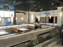-大榕树下顺德菜(融创茂店)