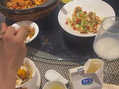 -茶叁酒肆·楚味江湖(菱角湖店)