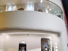 -马头巷·红油大虾(苏州总店)