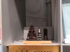 -思南书局·诗歌店