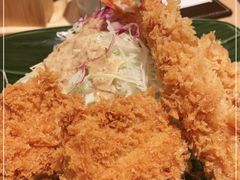 -和幸(春熙路群光广场店)