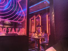 -蛙来哒(方圆荟店)