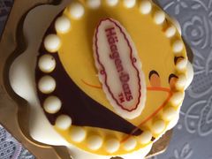 -哈根达斯(宁波和义店)