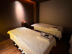 -泰合玺·精油疗愈SPA(狮山天街生活广场店)