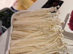 -八合里牛肉火锅(上海中山公园店)