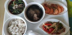 点击看大图 -华美国际月子会所(合生店)