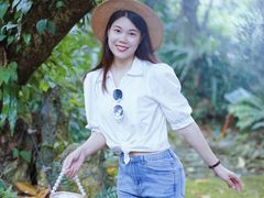 -广西壮族自治区药用植物园