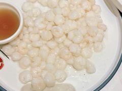 -和记小菜(大宁店)
