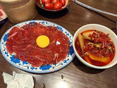 -萍姐火锅·公路夜市(南京新街口店)