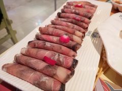 -甘尼仕印度餐厅爵士酒吧(阳春巷店)