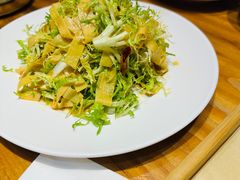 -即墨印象