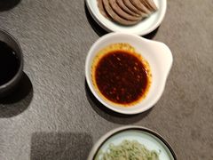 -德发长·花式蒸饺(大唐不夜城店)