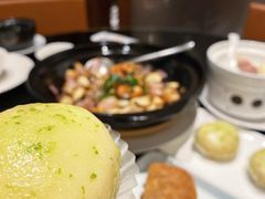 -闽和南(深圳万象城店)