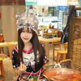 必须@好闺闺请你吃！好拍又好吃😋