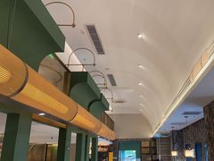 -湘轩·土菜研究院(光大店)