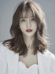 -朗峰专业美发沙龙