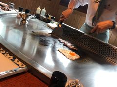 -小山日本料理(兴业太古汇店)