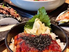 -Tuna maki寿司(苏州中心商场店)