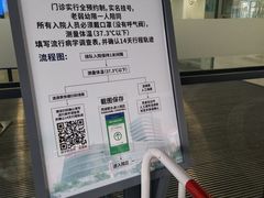 -上海市徐汇区口腔医院