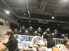 -松哥油焖大虾(科技园店)