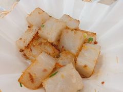 -德闲饮茶(美的·时代城店)