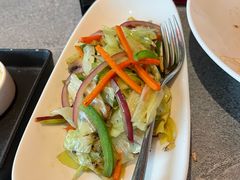 -Ministry of Crab•MOC(交子大道店)