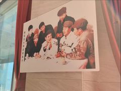 -巴陵全鱼席(湖南老字号汴河街店 )