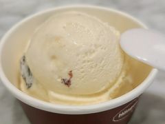 -哈根达斯(济南万象城店)