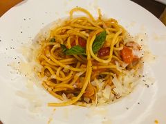 -haxnbauer海森堡德国餐厅(深圳coco店)