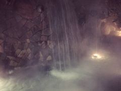 -厦门日月谷温泉渡假村