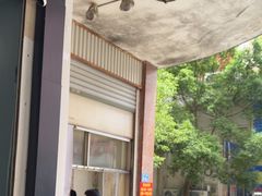 -东华豆花(漳州店)