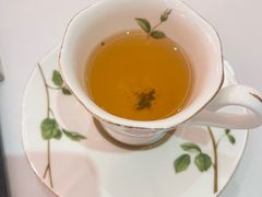 -翠园(广州太古汇店)