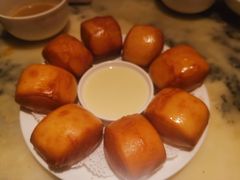 -辣斗辣老火锅(开发区店)